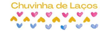 Chuvinha de Laços