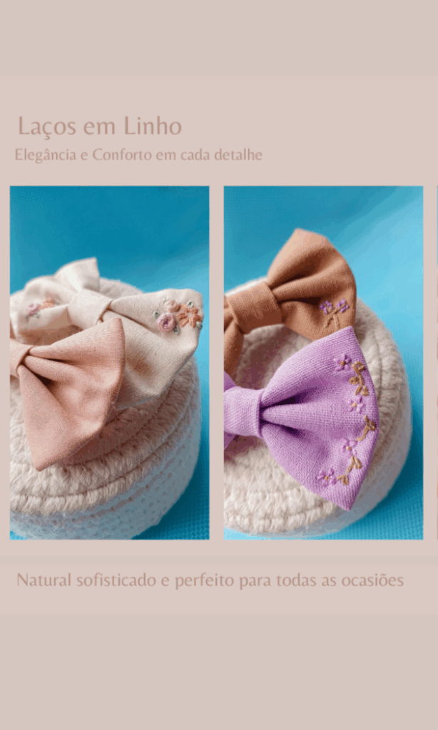 Design sem nome(40)