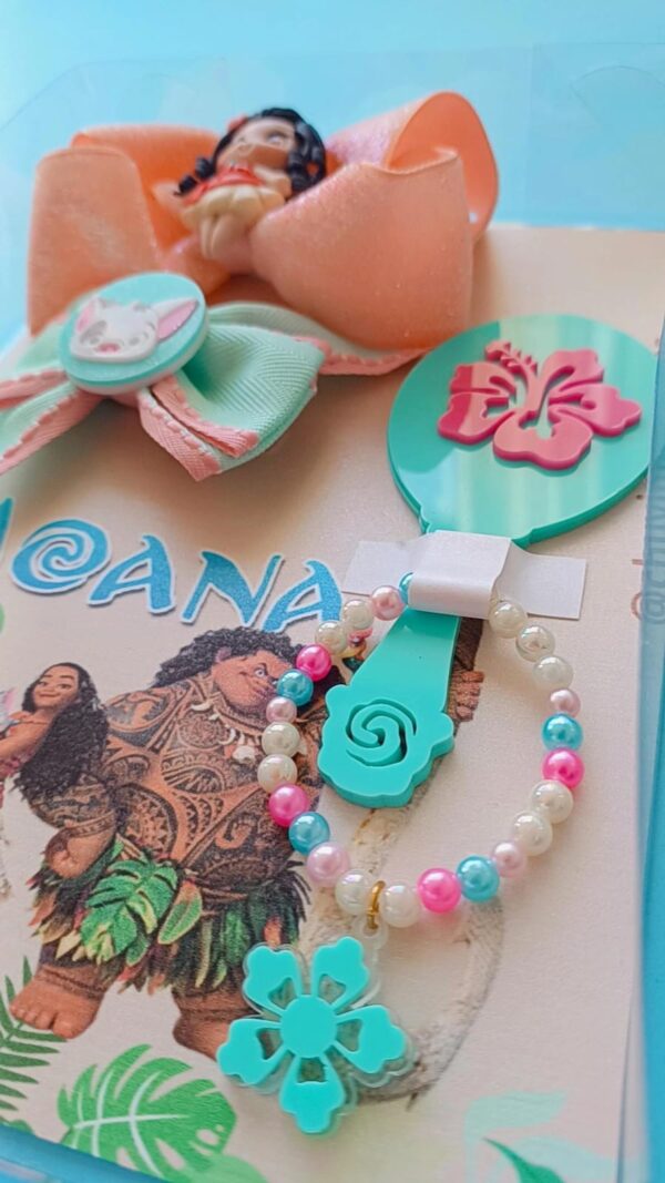 Kit Moana Espelho - Imagem 3