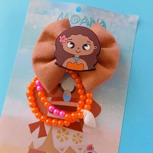 Kit Moana Pulseiras