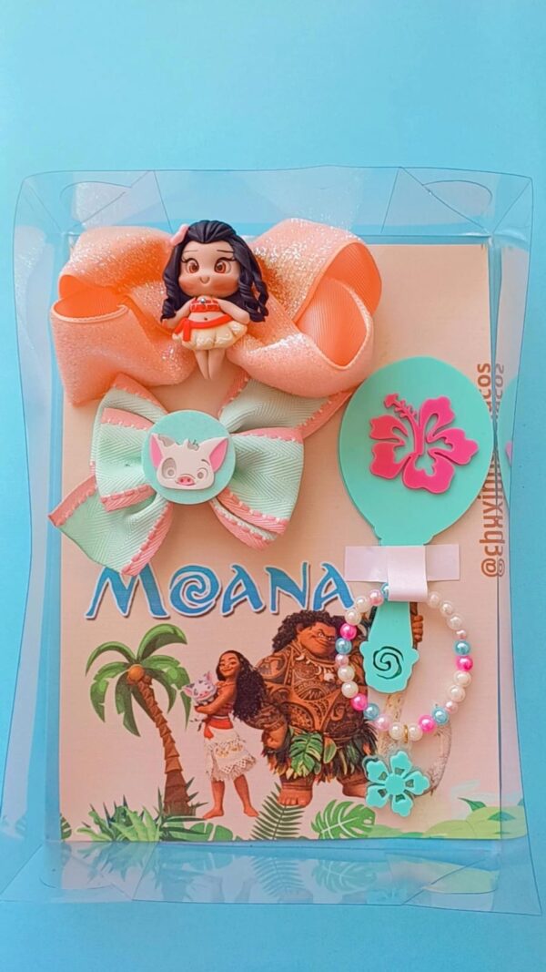 Kit Moana Espelho - Imagem 2