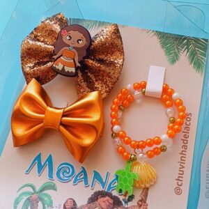 Kit Moana
