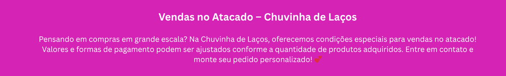 Banner atacado chuvinha desktop150 (1)