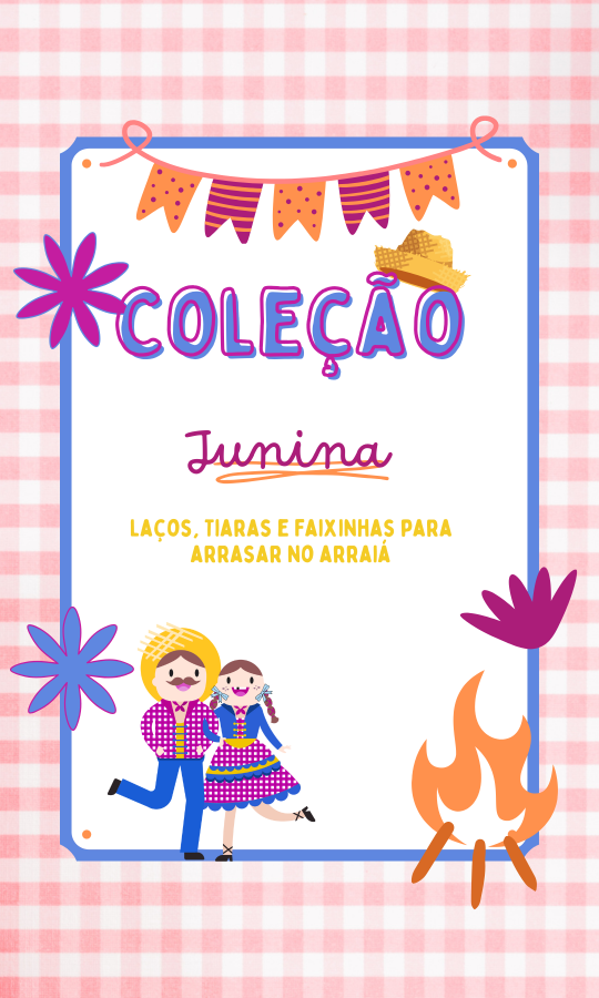 Coleção