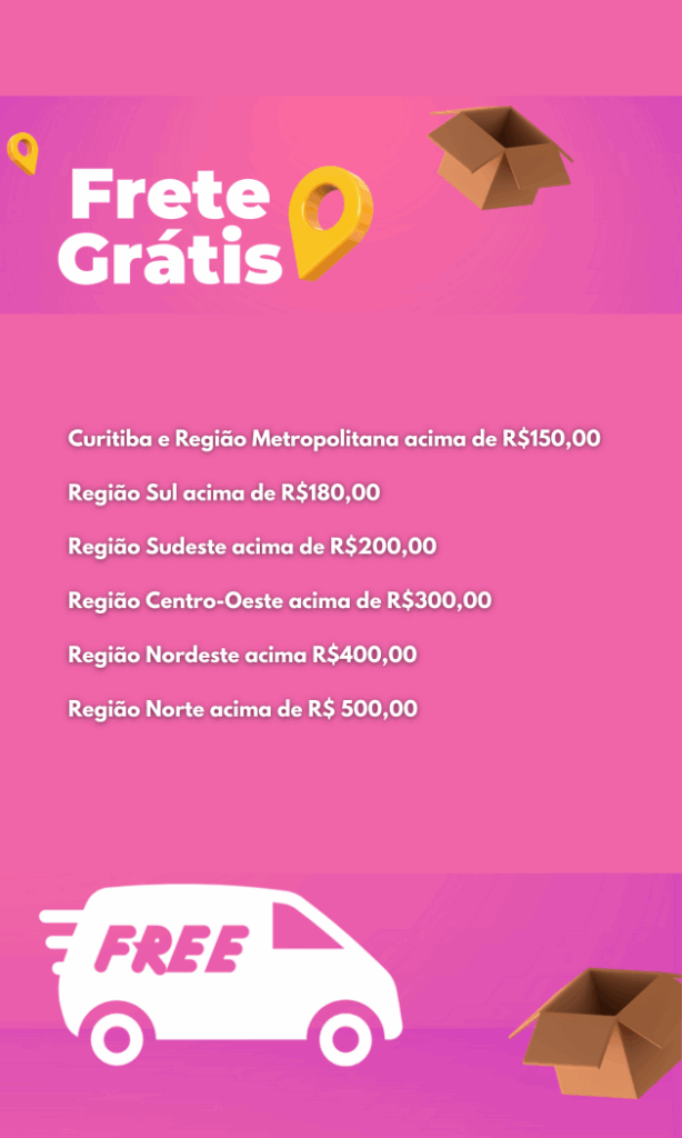 Inserir um subtítulo