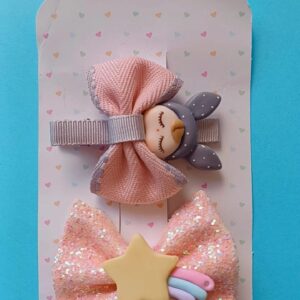 Kit Metoo Rosa e Cinza