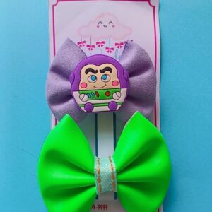 Kit Buzz Lightyear